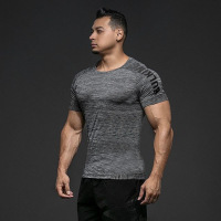 uploads/erp/collection/images/Men Clothing/FeiYu/XU0426539/img_b/img_b_XU0426539_4_ataZVgLRX5LXa0fiyVFWULlkDrbDGvIR